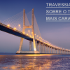 Travessias sobre o Tejo 2024